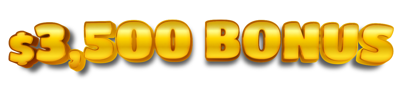 Casino Brango free spins $3,500 Bonus + 50 Free Spins