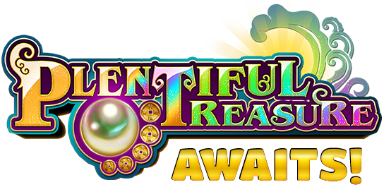 Casino Brango free spins Plentiful Treasure Awaits!