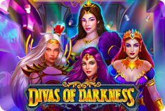 Casino Brango free spins Divas of Darkness