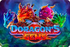 Casino Brango free spins Sweet 16 Blast