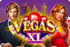 Casino Brango free spins Vegas XL